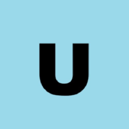 uanaiyu.uy